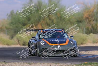 media/Oct-28-2023-Nasa (CVR) (Sat) [[914d9176e3]]/Race Group C/Race 1 Set 2/